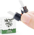 Ceramic Hot Knife Tip are Heating Multi-Tool for Slicing Wax or Viscous oil etc (Black)...