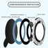 Camera Lens Protector for iPhone 14 PRO/iPhone 14 Promax Bling Diamond Camera Cover Tempered Glass Screen Protector Rear Camera Decorations Access...