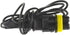 WIRING HARNESS CONNECTOR PIGTAIL - AD-IP AD-SP AD-IS AD-9 - REPLACES 109869K...