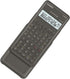 Casio FX-82MS 2nd Edition Scientific Calculator...