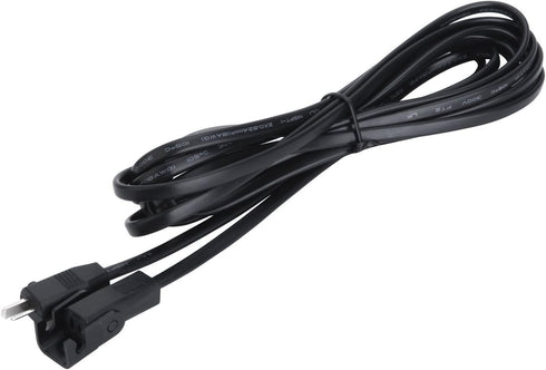 Fromann 8.2 Feet Extension Cord Replacement Power Supply Cable for Lift Chair Recliner...