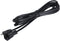 Fromann 8.2 Feet Extension Cord Replacement Power Supply Cable for Lift Chair Recliner...