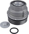 Engine Oil Filter Cap Assembly 15620-31060 for Toyota, Lexus, Scion Vehicles - 2005-2021 - Avalon, Camry, Highlander, RAV4, Sienna, Venza 15620310...