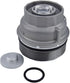 Engine Oil Filter Cap Assembly 15620-31060 for Toyota, Lexus, Scion Vehicles - 2005-2021 - Avalon, Camry, Highlander, RAV4, Sienna, Venza 15620310...