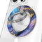 Velvet Caviar Compatible with MagSafe Phone Grip - Magnetic Ring Holder with Adjustable Stand - Removable MagSafe Accessories for iPhone 12, 13, 1...