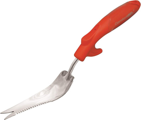 Corona CT 3254 ComfortGEL Weeder...