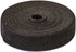 NavePoint 1 Inch Roll Hook and Loop Reusable Cable Ties Wraps Straps - 5M 15ft...