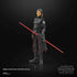 STAR WARS The Black Series Inquisitor – Fourth Sister, OBI-Wan Kenobi 6-Inch Collectible Action Figures, Ages 4 and Up...
