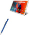 BoxWave Stylus Pen Compatible with ZONKO Android 3G Phone Tablet K105-36 (10.1 in) - FineTouch Capacitive Stylus, Super Precise Stylus Pen - Lunar...