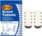 EnviroCare Vacuum Cleaner Scent Tablets - 8 Pack...