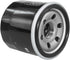 Oil Filter for SUZUKI EIGER 400 LTF400 EIGER 2002-2007?LTF500F VINSON 500 2002-2007?GSXR 600 1100 1000 750, kingquad 400 450 500 750, Boulevard C5...