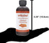 Hobbyland Bakery Emulsions (Almond Flavoring, 4 fl oz), Almond Baking Emulsion, Made in small batches....