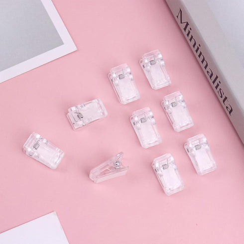 Adhesive Clips, Self Adhesive Clips, Self Adhesive Wall Clips, Self Adhesive Clips are Durable, Self-Adhesive Clips for Posters, Photos, Tapestrie...