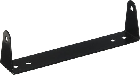 Cobra 29 or Uniden 78 CB Radio Replacement Mounting Bracket - Black...