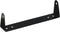 Cobra 29 or Uniden 78 CB Radio Replacement Mounting Bracket - Black...