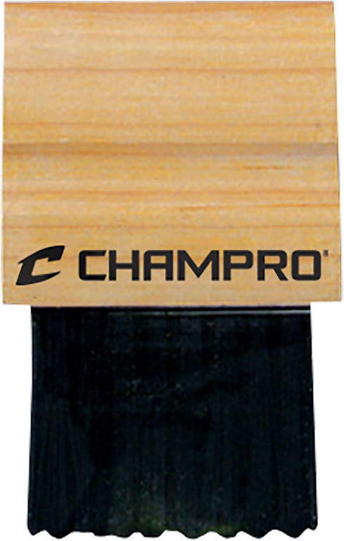 Champro Umpire Kit for A045,A040,A048...