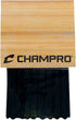 Champro Umpire Kit for A045,A040,A048...