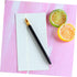 3 Pcs Paper Art Tool Scratching Paint Pen Multitools Art Board Scratch Painting Pen Painting Pens Kids Tools Art Sticks Paint for Kids Stylus Pens...