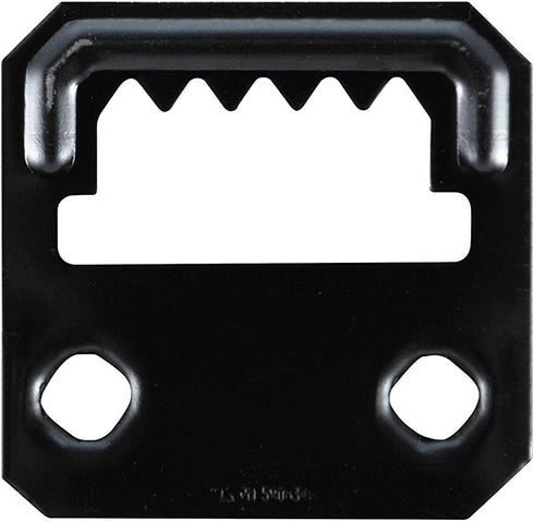 MCS 16x20 Inch Original Poster Frame, Black (23630)...