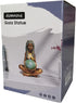 Mother Earth Statue, Fertility Nature Gaia Goddess Statue, Wiccan Altar Table Supplies...