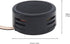 Car Tweeters, 2pcs 500W High Efficiency Mini Dome Tweeter Speakers for Car Audio System...