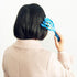 Handheld Four Roller Massager Massage Tool for Foot Body Neck Head...