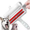 Pet Hair Remover - Reusable Cat and Dog Hair Remover for Furniture, Couch, Carpet, Car Seats or Bedding - Portable, Multi-Surface Lint Roller and ...