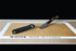 Matfer Bourgeat Offset Spatula, 8"...