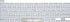 Willhom Keyboard Key Caps, Keycap Full Set of US Replacement for MacBook Pro Retina 16" 2019 (A2141),13" 2020 (A2289, A2251)...