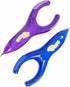 Twist N Write Pencil 2/Pk Carded Supplies Supplies Baum00073 Baumgartens Inc...