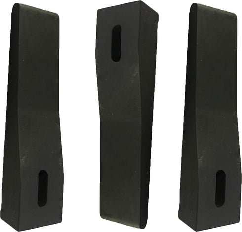 CTA Tools 2223 Wedge (3-Piece) - Compatible with Ford...