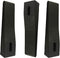 CTA Tools 2223 Wedge (3-Piece) - Compatible with Ford...