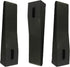 CTA Tools 2223 Wedge (3-Piece) - Compatible with Ford...