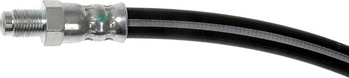 Dorman H621031 Brake Hydraulic Hose Compatible with Select Ford / Mazda / Mercury Models...