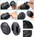43mm Front Lens Cap (43mm Camera lens cap) Compatiable All Brands Ø43mm Camera Lens and Other Lenses with 43mm Filter Thread....