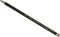 Koh-I-Noor Polycolor Drawing Pencil, Pack of 12, Cold Grey (3800/38)...