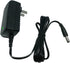 6V Kids Powered Ride On Car Universal Charger with Charging Indicator-Applicable to a Variety of Children's Electric Baby Carriage Ride Toy Batter...