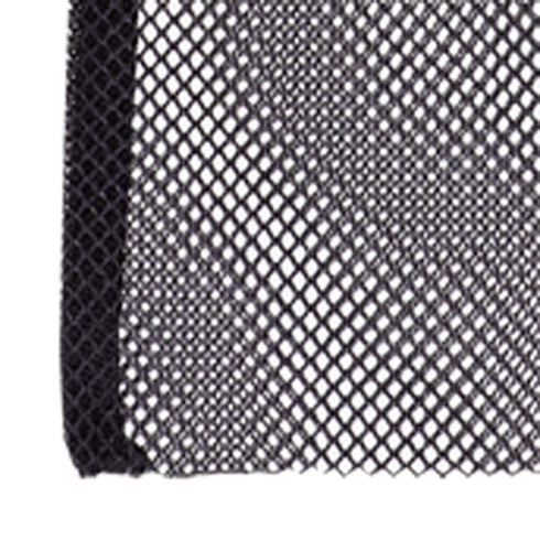 Peakworks Fall Protection Harness/Lanyard Carrying Bag, Mesh, Black, V860001...