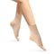 Plantar Fasciitis Compression Socks for Women & Men, Ankle Brace Neuropathy Socks, Comprex Ankle Sleeves Soothe Socks for Foot Pain Relief, Sprain...