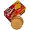 Mcvities Digestive Biscuits 250g...