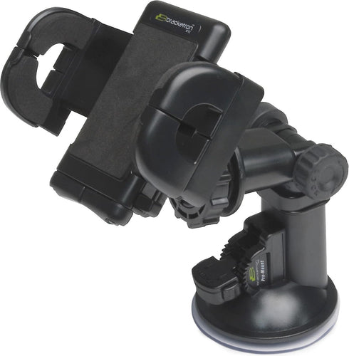 Bracketron Universal ProMount Windshield Mount...
