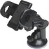 Bracketron Universal ProMount Windshield Mount...