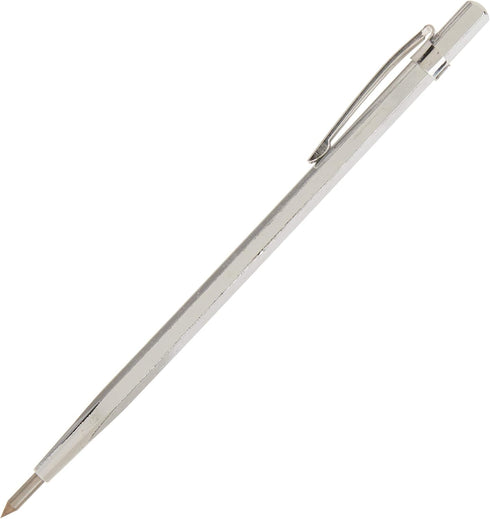 Hobart 770072 Welding Pencil Scribe...