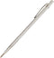 Hobart 770072 Welding Pencil Scribe...