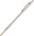 Hobart 770072 Welding Pencil Scribe...