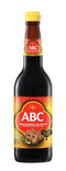 ABC Indonesian Sweet Soy Sauce...