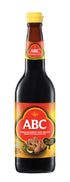 ABC Indonesian Sweet Soy Sauce...