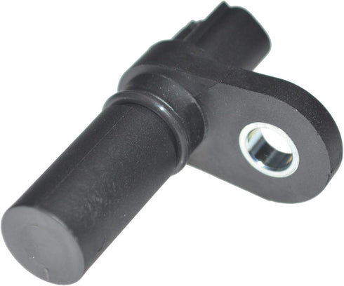 Walker Products 235-1002 Engine Camshaft Position Sensor...