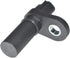 Walker Products 235-1002 Engine Camshaft Position Sensor...