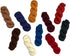 Meriwash - 100% Superwash Merino Wool Yarn 100 Grams Hank DK Weight - Sourced Directly from Peru - Heavenly Soft and Perfect for Knitting and Croc...
